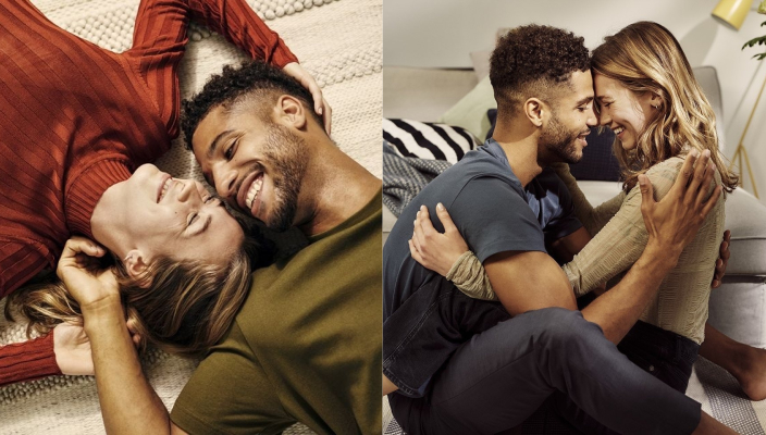 情侶酒店Staycation必備推介